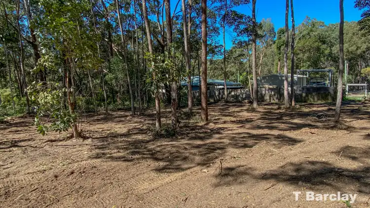 Fifth view of Homely land listing, 6 Belgrave Rd, Russell Island QLD 4184