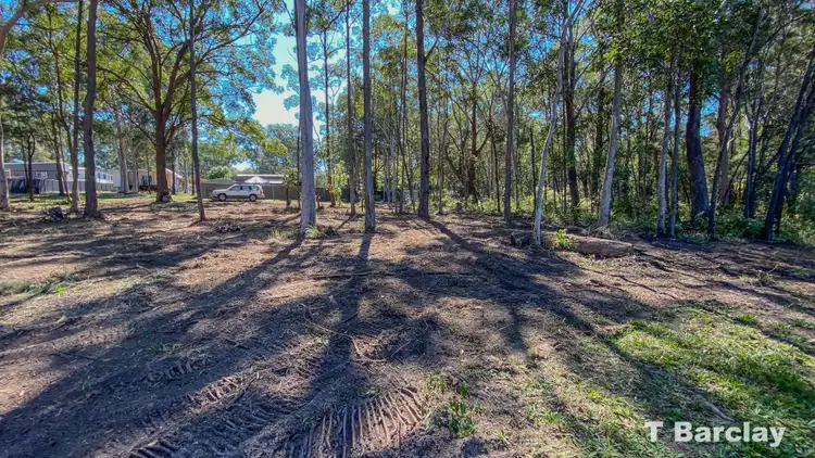 Seventh view of Homely land listing, 6 Belgrave Rd, Russell Island QLD 4184