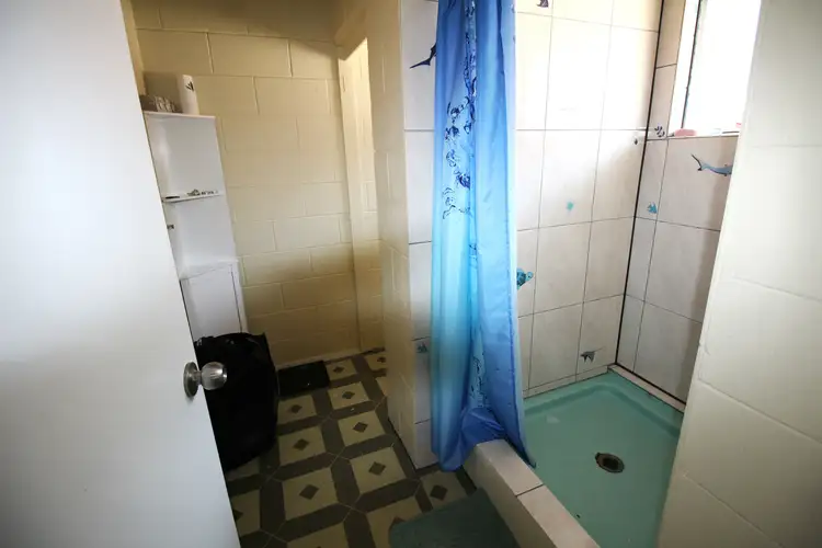 Seventh view of Homely rural property listing, 16 Gibbs St, Riverview QLD 4303