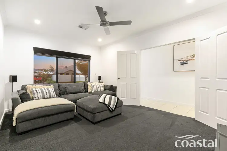 Fourth view of Homely house listing, 10 Harney Rd, Secret Harbour WA 6173