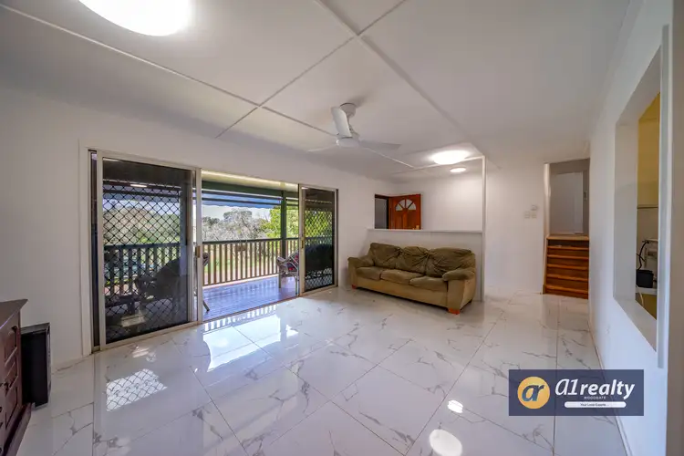 Third view of Homely house listing, 12 Elizabeth St, Childers QLD 4660