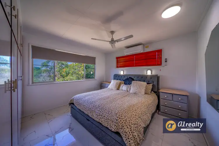 Seventh view of Homely house listing, 12 Elizabeth St, Childers QLD 4660
