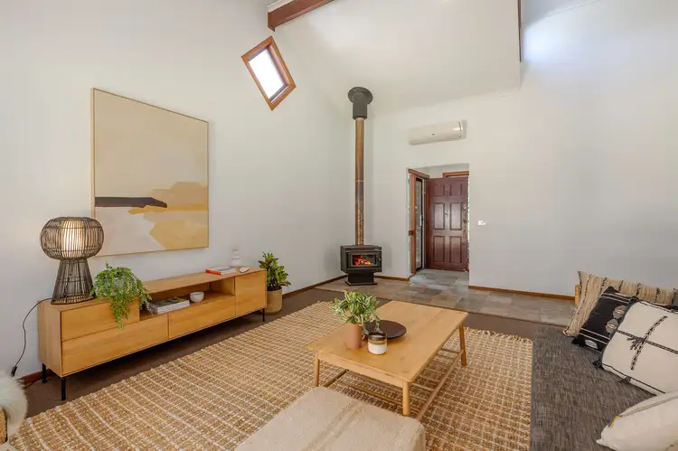 Third view of Homely house listing, 5 Gira Place, Ocean Shores NSW 2483