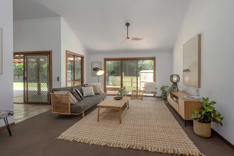 Sixth view of Homely house listing, 5 Gira Place, Ocean Shores NSW 2483