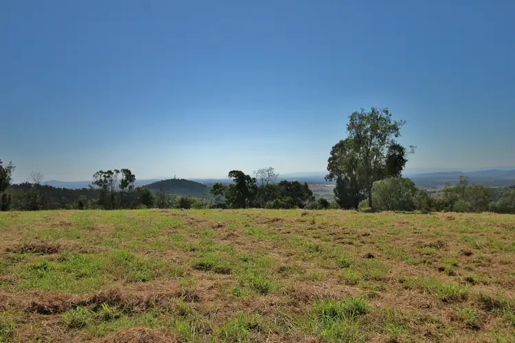 Third view of Homely rural property listing, Lot 1 & 2 Norfolk Rd, Plainland QLD 4341