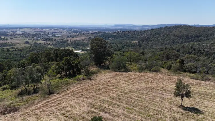 Fourth view of Homely rural property listing, Lot 1 & 2 Norfolk Rd, Plainland QLD 4341