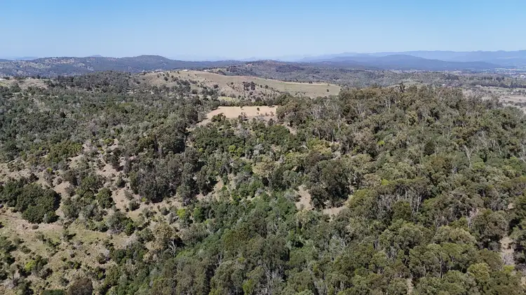 Seventh view of Homely rural property listing, Lot 1 & 2 Norfolk Rd, Plainland QLD 4341