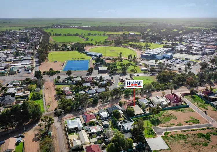 Second view of Homely house listing, 31 Powell Tce, Kadina SA 5554