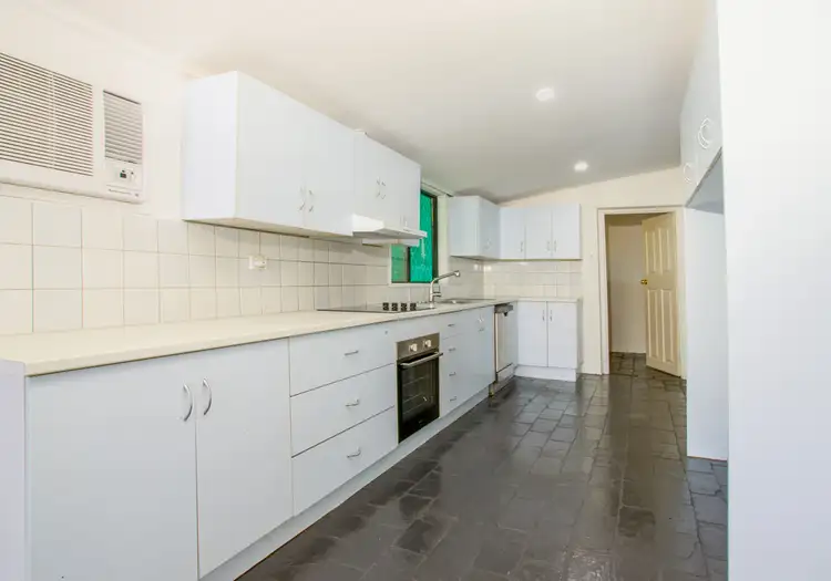 Third view of Homely house listing, 31 Powell Tce, Kadina SA 5554