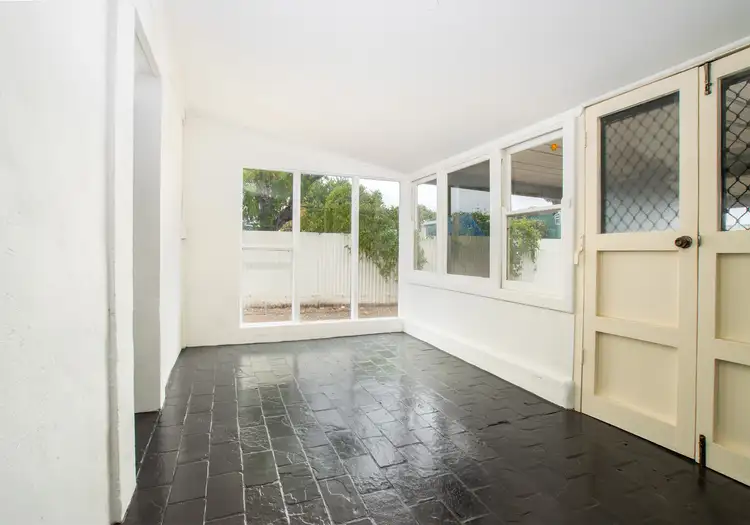 Fourth view of Homely house listing, 31 Powell Tce, Kadina SA 5554