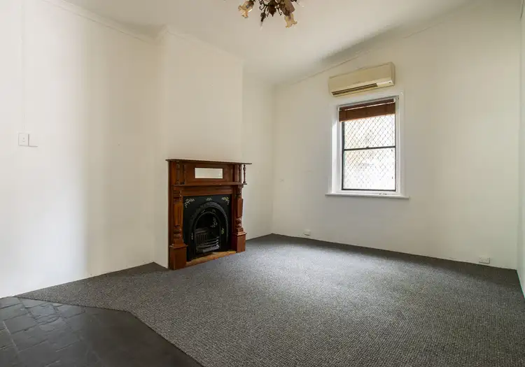 Fifth view of Homely house listing, 31 Powell Tce, Kadina SA 5554