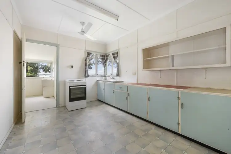 Third view of Homely house listing, 20 Percy St, Redcliffe QLD 4020
