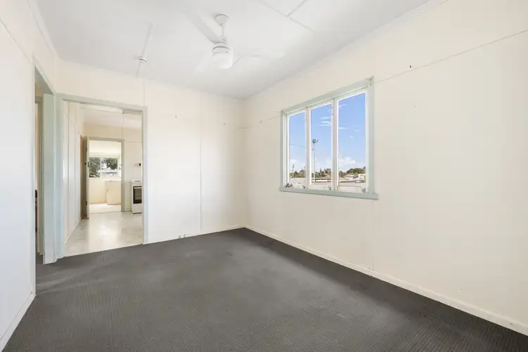 Fourth view of Homely house listing, 20 Percy St, Redcliffe QLD 4020