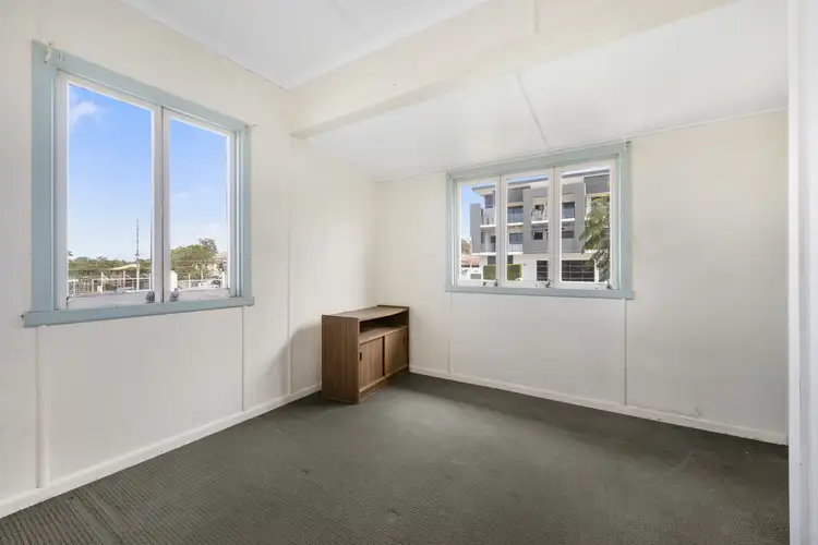 Sixth view of Homely house listing, 20 Percy St, Redcliffe QLD 4020