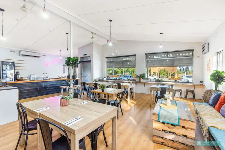 558 Napier St, White Hills VIC 3550