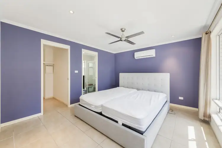 Seventh view of Homely house listing, 5 Kurrawa Ct, Moore Park Beach QLD 4670
