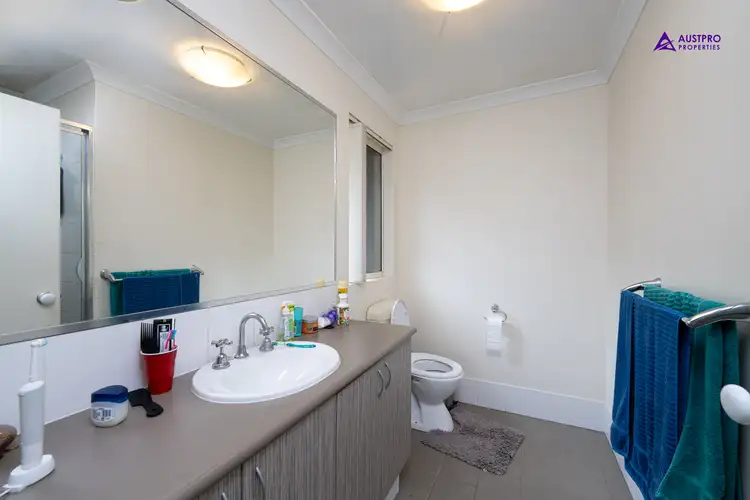 Third view of Homely house listing, 105 Brixton Street, Beckenham WA 6107