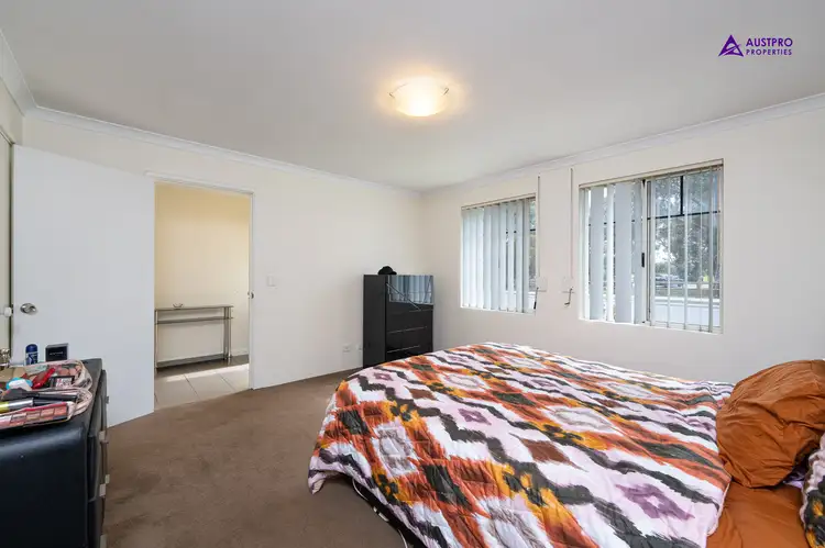 Fourth view of Homely house listing, 105 Brixton Street, Beckenham WA 6107
