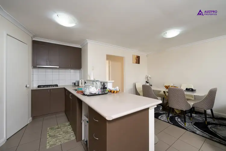 Sixth view of Homely house listing, 105 Brixton Street, Beckenham WA 6107