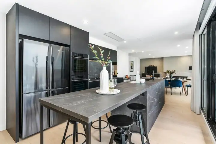 Second view of Homely townhouse listing, Address available on request