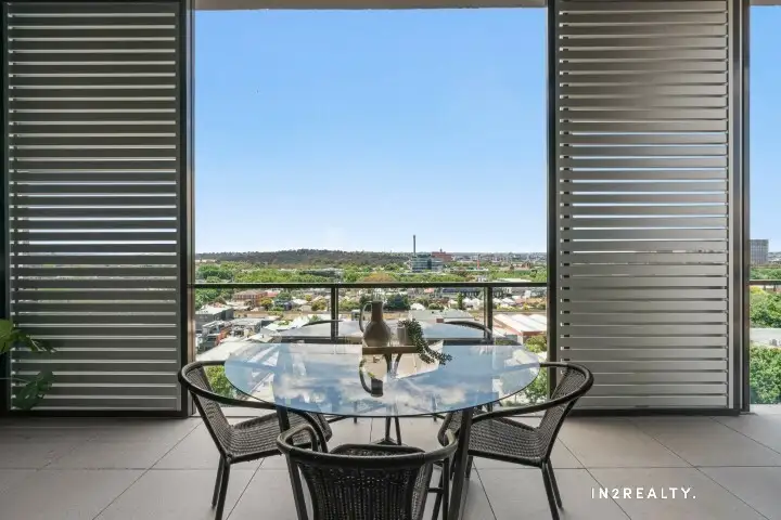 Fifth view of Homely townhouse listing, Address available on request