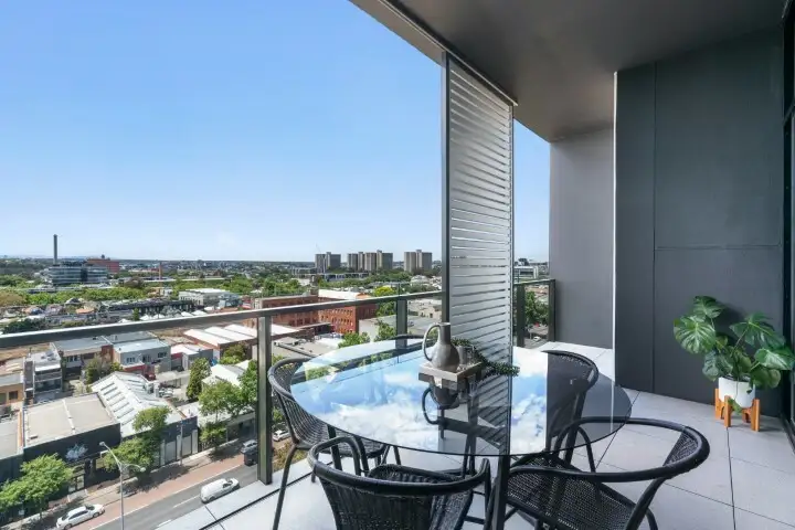 Sixth view of Homely townhouse listing, Address available on request