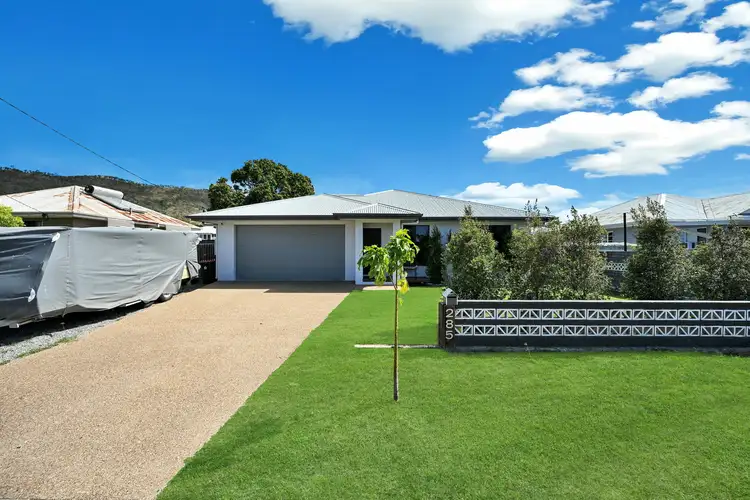 285 Stuart Dr