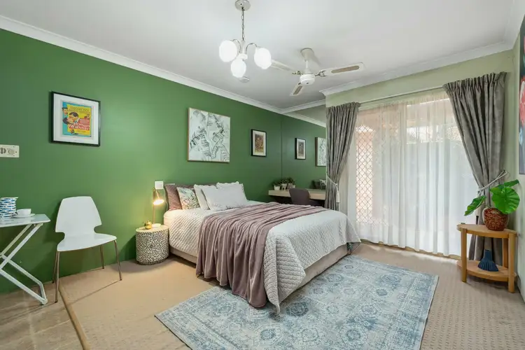 135/7 Harman Rd, Sorrento WA 6020