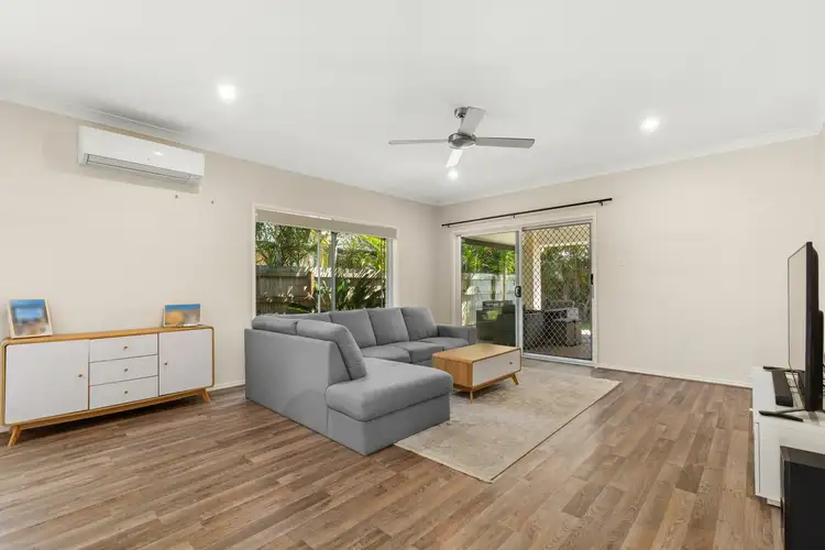 Fifth view of Homely house listing, 36 Dent Cres, Burpengary East QLD 4505