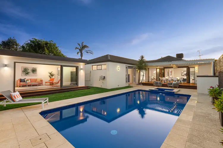 30 Mclauchlin Avenue, Sandringham VIC 3191