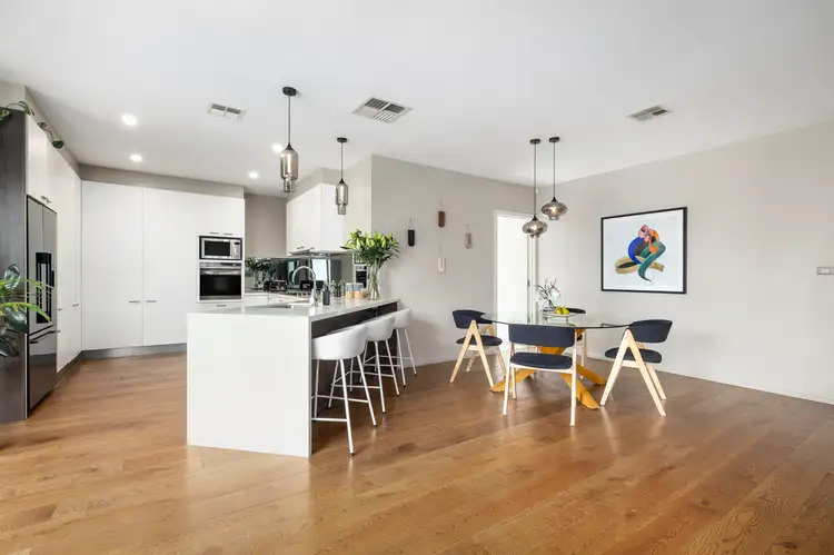 Fourth view of Homely house listing, 30 Mclauchlin Avenue, Sandringham VIC 3191