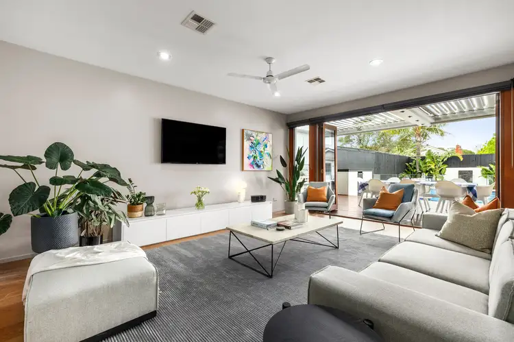 Fifth view of Homely house listing, 30 Mclauchlin Avenue, Sandringham VIC 3191