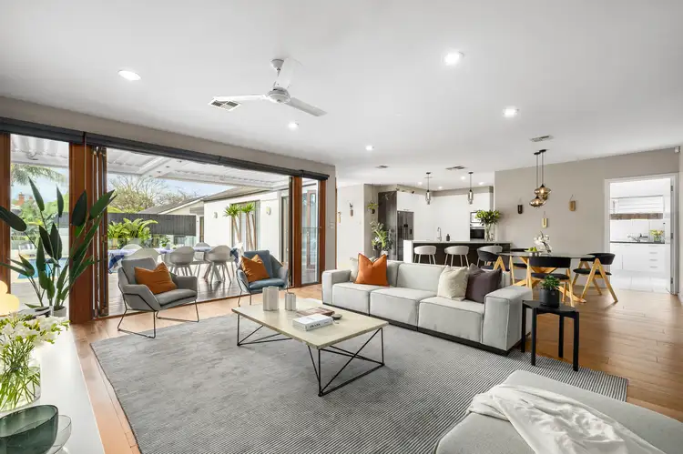 Sixth view of Homely house listing, 30 Mclauchlin Avenue, Sandringham VIC 3191