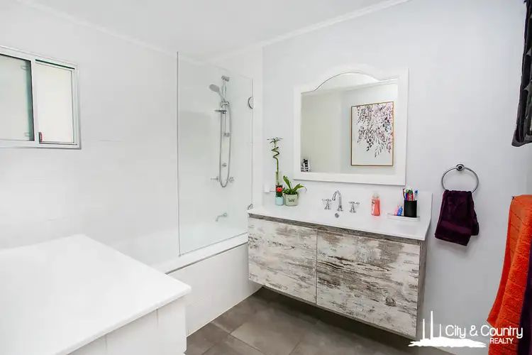 Fourth view of Homely house listing, 14 Seventeenth Avenue, Mount Isa QLD 4825