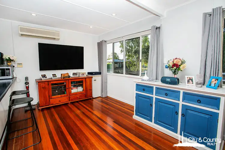 Sixth view of Homely house listing, 14 Seventeenth Avenue, Mount Isa QLD 4825