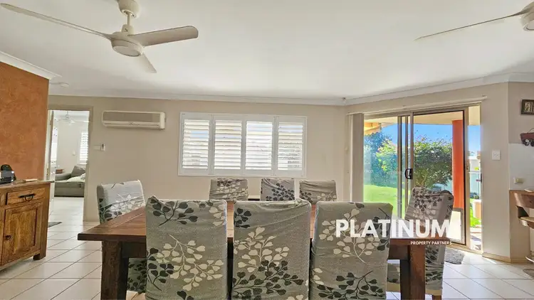 Fourth view of Homely house listing, 17 Tahnee St, Sanctuary Point NSW 2540