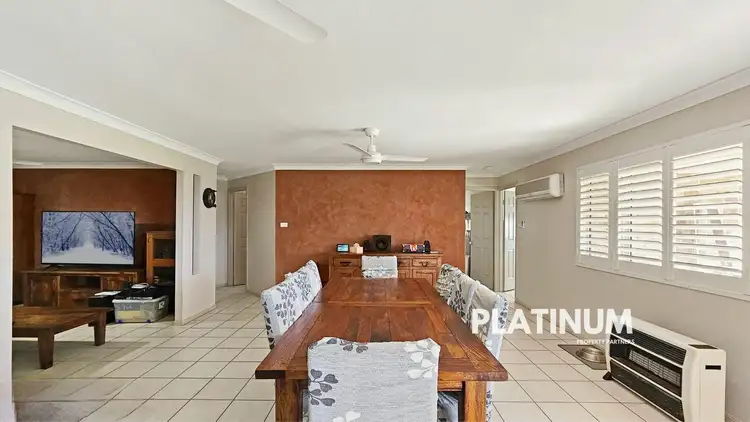 Seventh view of Homely house listing, 17 Tahnee St, Sanctuary Point NSW 2540