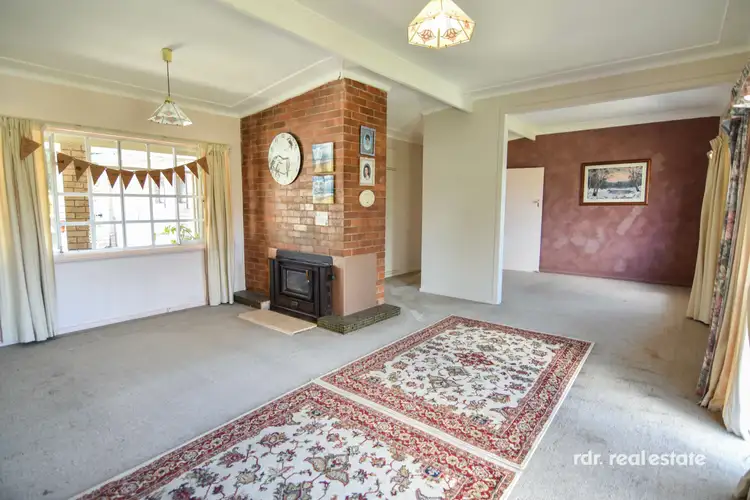 Third view of Homely house listing, 34 Gordon Street, Inverell NSW 2360