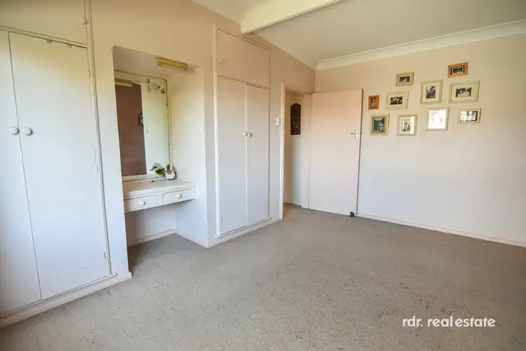 Sixth view of Homely house listing, 34 Gordon Street, Inverell NSW 2360