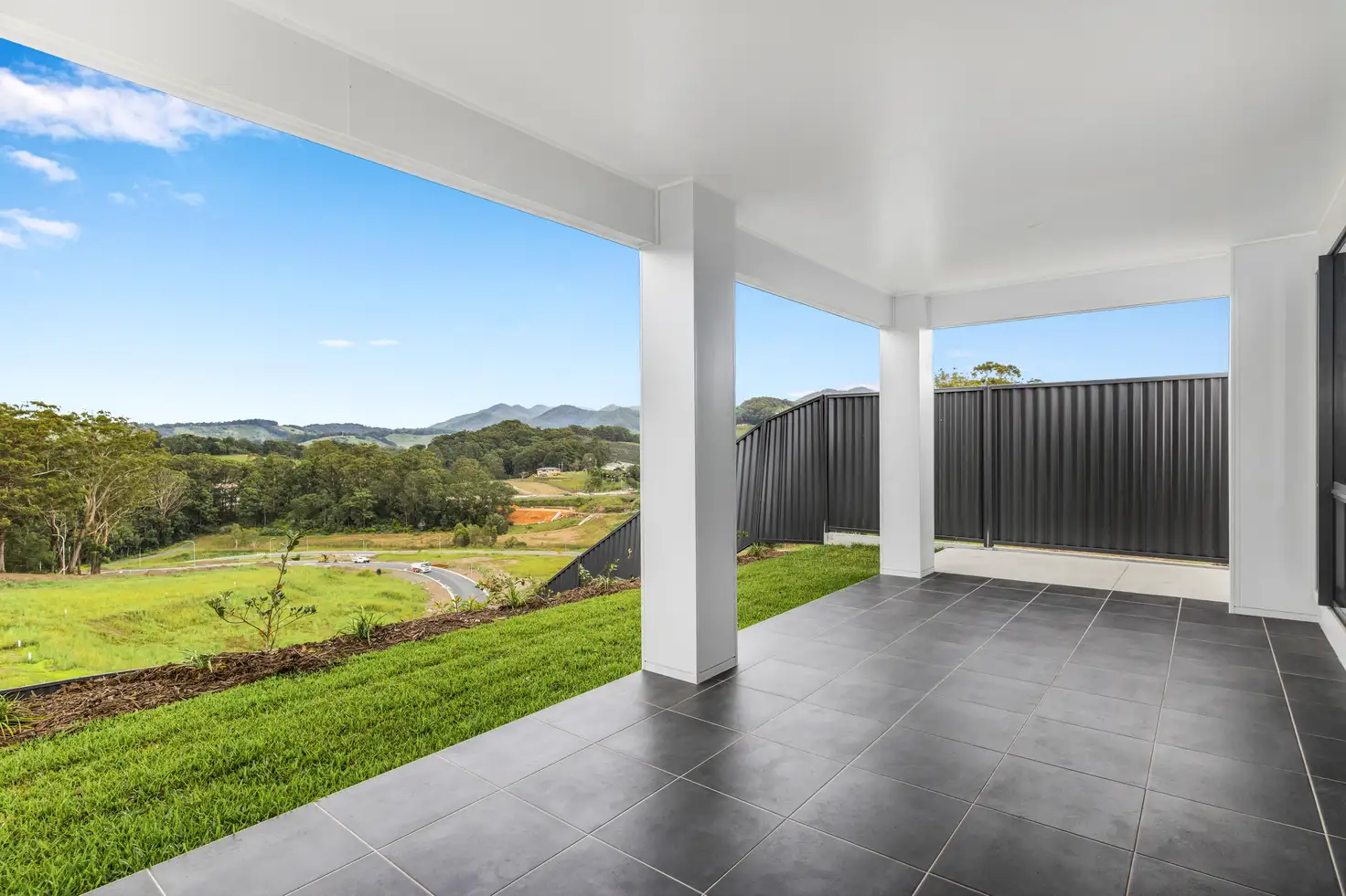 Main view of Homely house listing, 26 Song Trail, Coffs Harbour NSW 2450