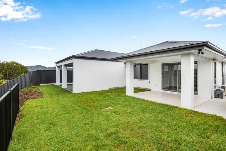 Third view of Homely house listing, 26 Song Trail, Coffs Harbour NSW 2450