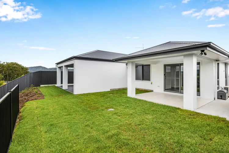 Fourth view of Homely house listing, 26 Song Trail, Coffs Harbour NSW 2450