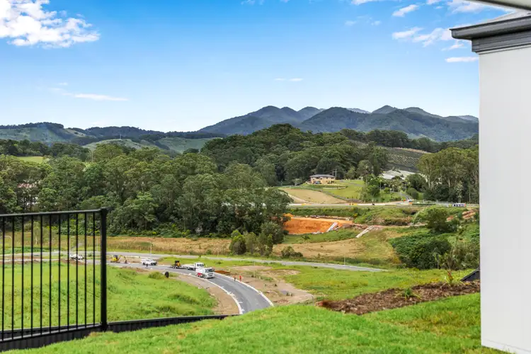 Fourth view of Homely house listing, 26 Song Trail, Coffs Harbour NSW 2450