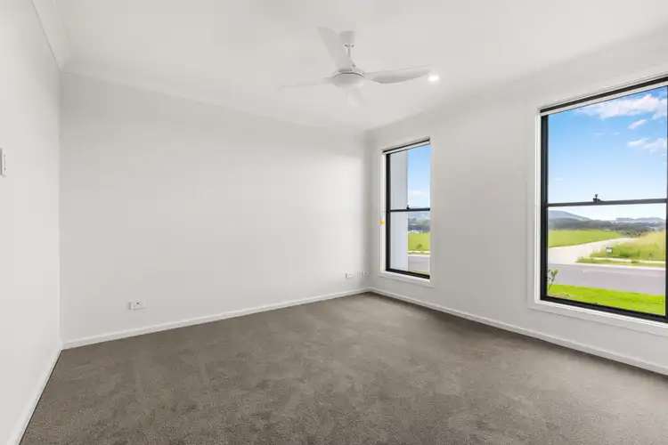 Fifth view of Homely house listing, 26 Song Trail, Coffs Harbour NSW 2450