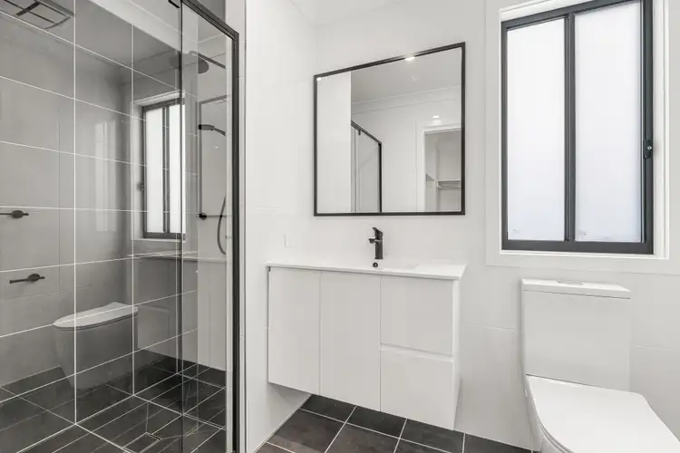 Sixth view of Homely house listing, 26 Song Trail, Coffs Harbour NSW 2450