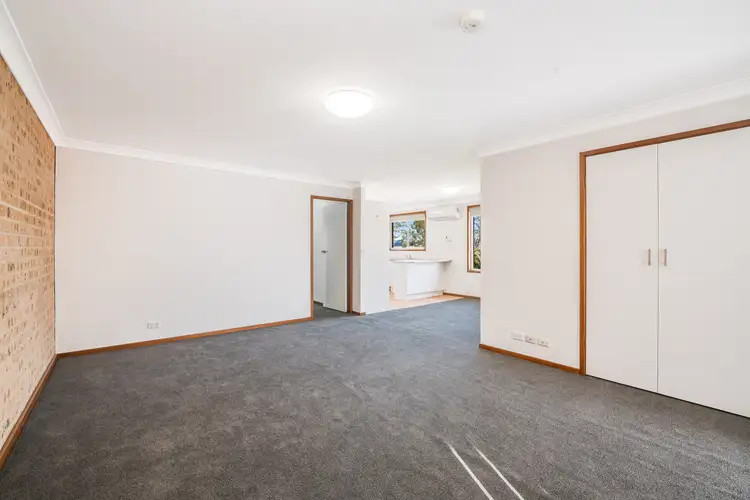 Fourth view of Homely unit listing, Unit 2/1 Aylward St, Belmont NSW 2280