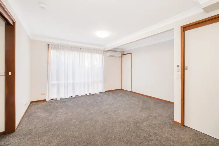 Fourth view of Homely unit listing, Unit 3/1 Aylward St, Belmont NSW 2280