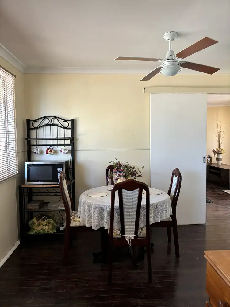 Fourth view of Homely house listing, 19 Princess St, Merredin WA 6415