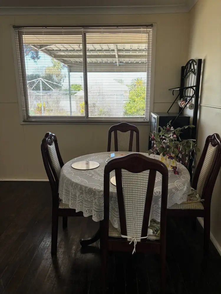 Fifth view of Homely house listing, 19 Princess St, Merredin WA 6415