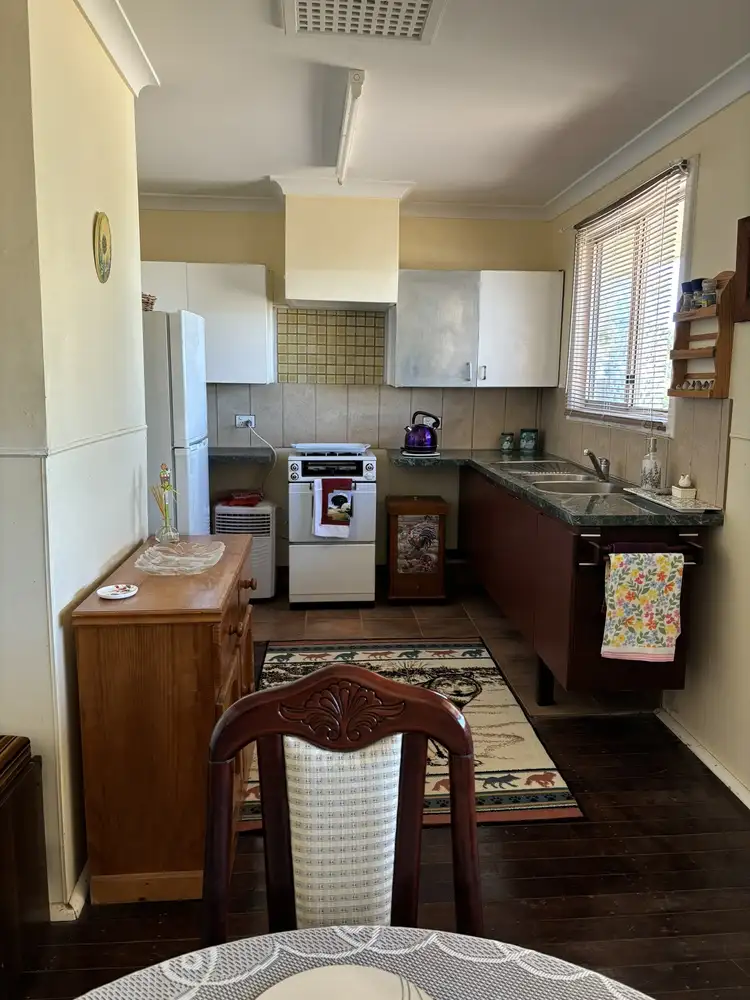 Sixth view of Homely house listing, 19 Princess St, Merredin WA 6415